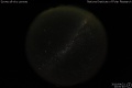 2010/4/21 20:00’40”