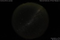 2010/4/21 20:10’10”