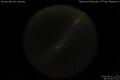 2010/4/21 20:10’40”