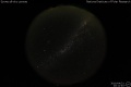 2010/4/21 20:11’40”