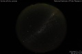 2010/4/21 20:12’12”