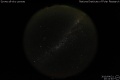 2010/4/21 20:12’40”