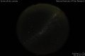 2010/4/21 20:15’10”