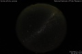 2010/4/21 20:15’40”