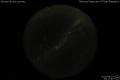 2010/4/21 20:17’40”