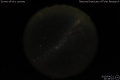 2010/4/21 20:18’10”