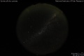 2010/4/21 20:18’42”