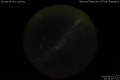 2010/4/21 20:19’10”