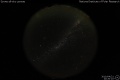 2010/4/21 20:20’10”