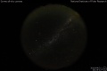 2010/4/21 20:25’12”