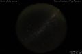 2010/4/21 20:29’10”