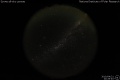 2010/4/21 20:29’40”