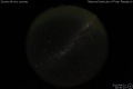 2010/4/21 20:30’10”