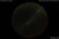 2010/4/21 20:30’40”