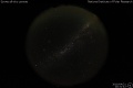 2010/4/21 20:31’42”