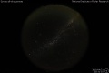 2010/4/21 20:32’10”