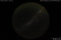 2010/4/21 20:33’10”
