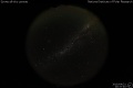 2010/4/21 20:37’40”