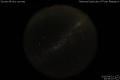 2010/4/21 20:39’10”