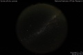 2010/4/21 20:40’10”