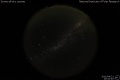 2010/4/21 20:42’40”