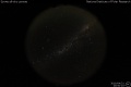 2010/4/21 20:50’10”