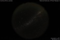 2010/4/21 20:50’40”