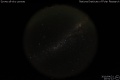 2010/4/21 20:51’12”