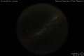 2010/4/21 20:51’40”