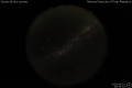 2010/4/21 20:59’10”