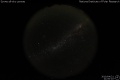 2010/4/21 21:00’10”