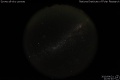 2010/4/21 21:00’40”