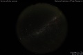 2010/4/21 21:02’10”