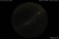 2010/4/21 21:02’40”