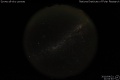 2010/4/21 21:04’40”