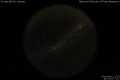 2010/4/21 21:05’10”
