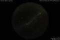 2010/4/21 21:06’40”