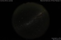 2010/4/21 21:07’10”