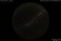 2010/4/21 21:07’40”