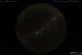 2010/4/21 21:08’40”
