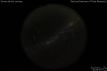 2010/4/21 21:09’10”