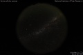 2010/4/21 21:09’40”