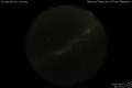 2010/4/21 21:20’10”
