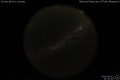 2010/4/21 21:20’40”