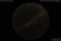 2010/4/21 21:21’10”