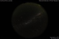 2010/4/21 21:21’40”