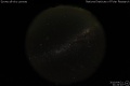 2010/4/21 21:24’10”