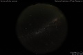 2010/4/21 21:24’40”