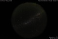 2010/4/21 21:25’10”