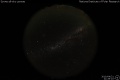 2010/4/21 21:29’10”
